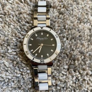 Kenneth Cole Watch